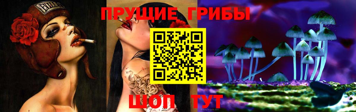 Псилоцибиновые грибы ЛСД Сертолово